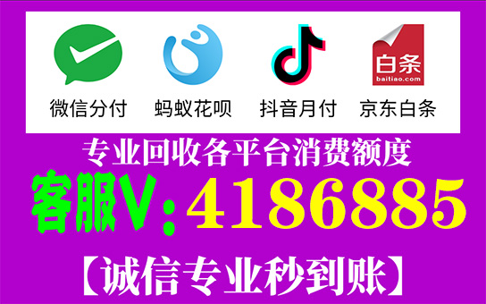 美团月付怎么套出来,小编分享几种方法,希望可以帮助到你 美团月付怎么套出来,小编分享几种方法,希望可以帮助到你
